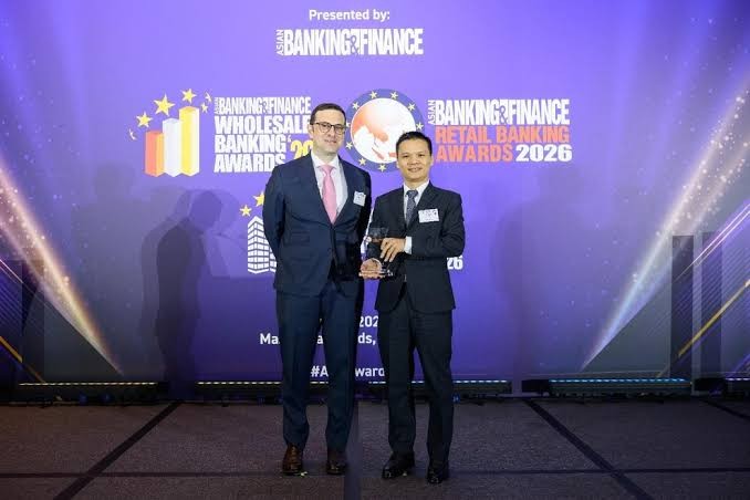 techcombank-3-1786595781.jpg