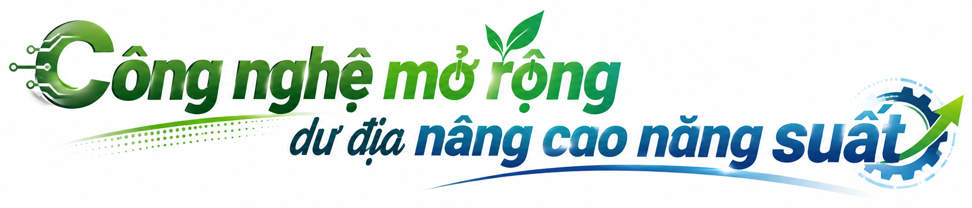 esg-dmst-3-1786710322.png