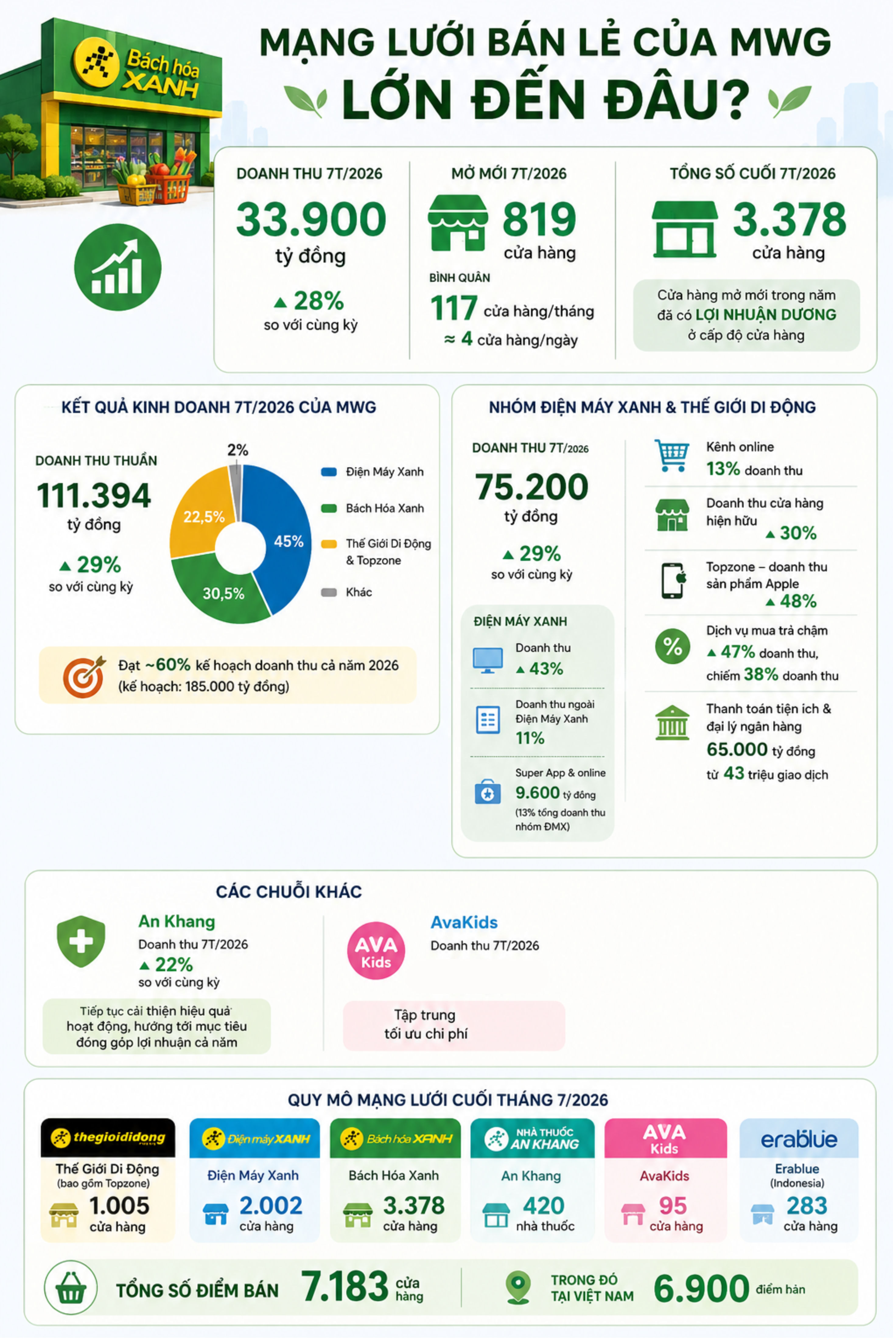 infographic-1786706732.png