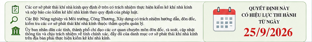 kiem-ke-khi-nha-kinh-1786682335.png