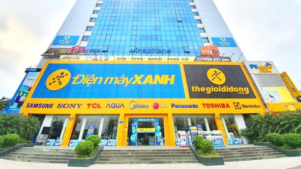 mwg1-1786681618.jpg