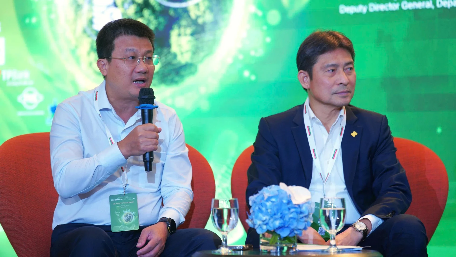 nguyen-tuan-quang-1786706217.webp