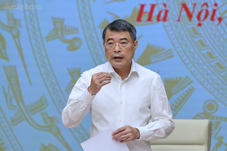 thu-tuong-1786702772.png