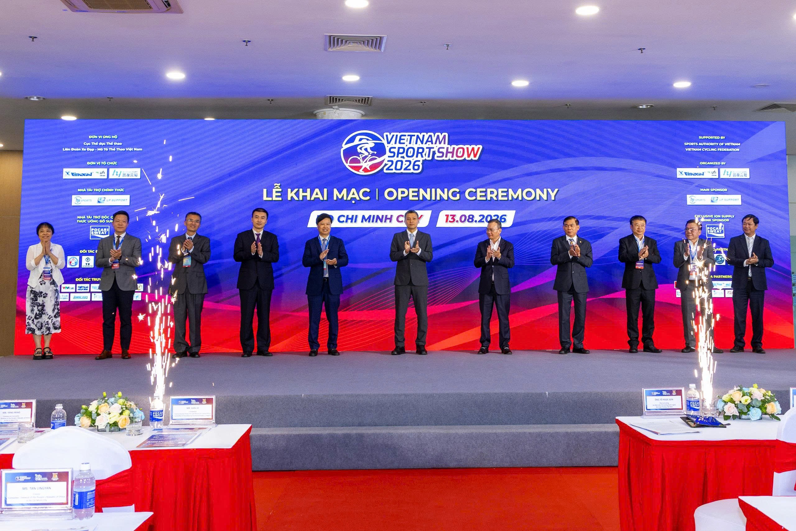 xe-hai-banh-1-1786678720.jpg