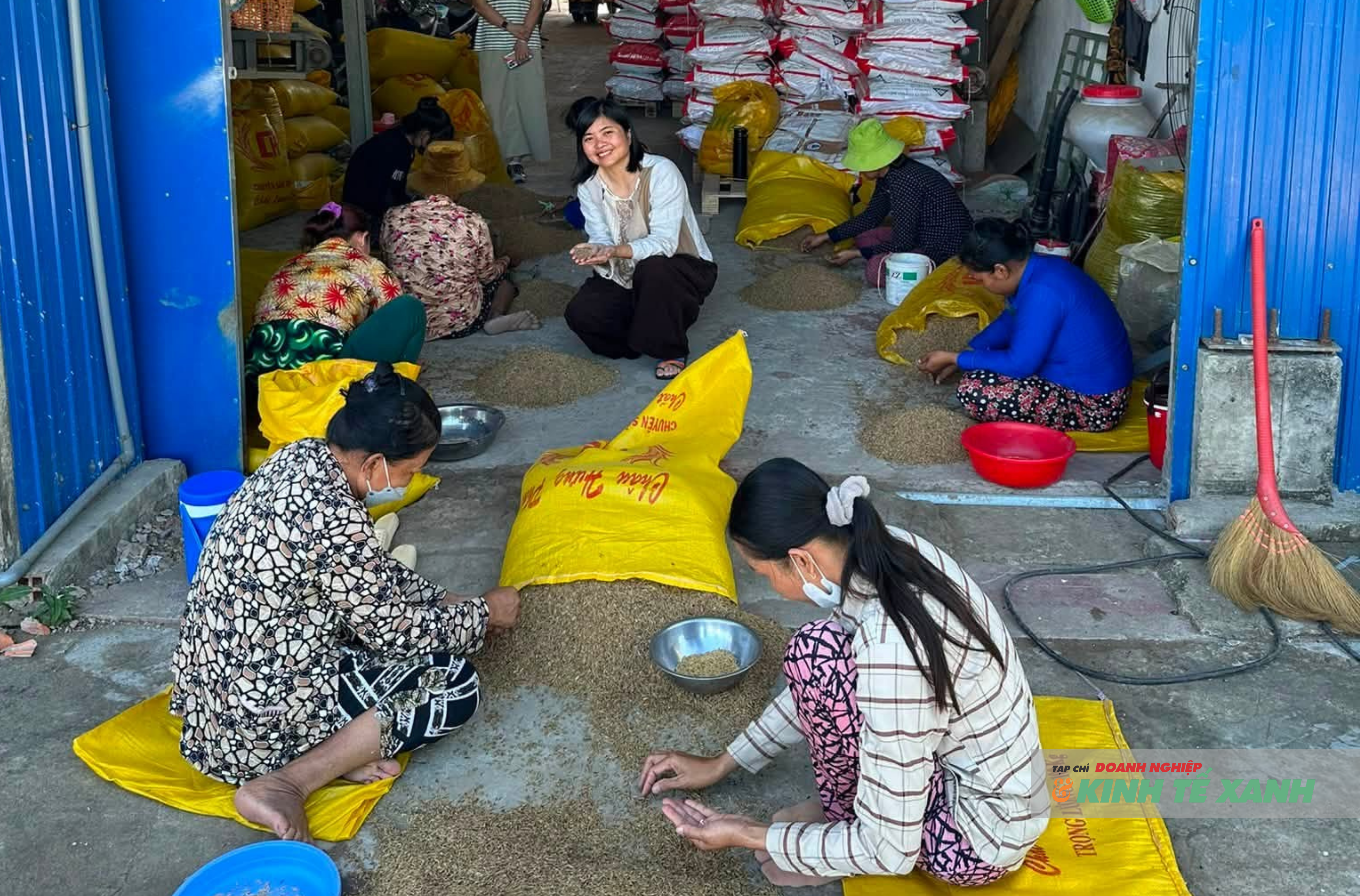 anh-dai-dien-bai-viet-11-1786759928.png