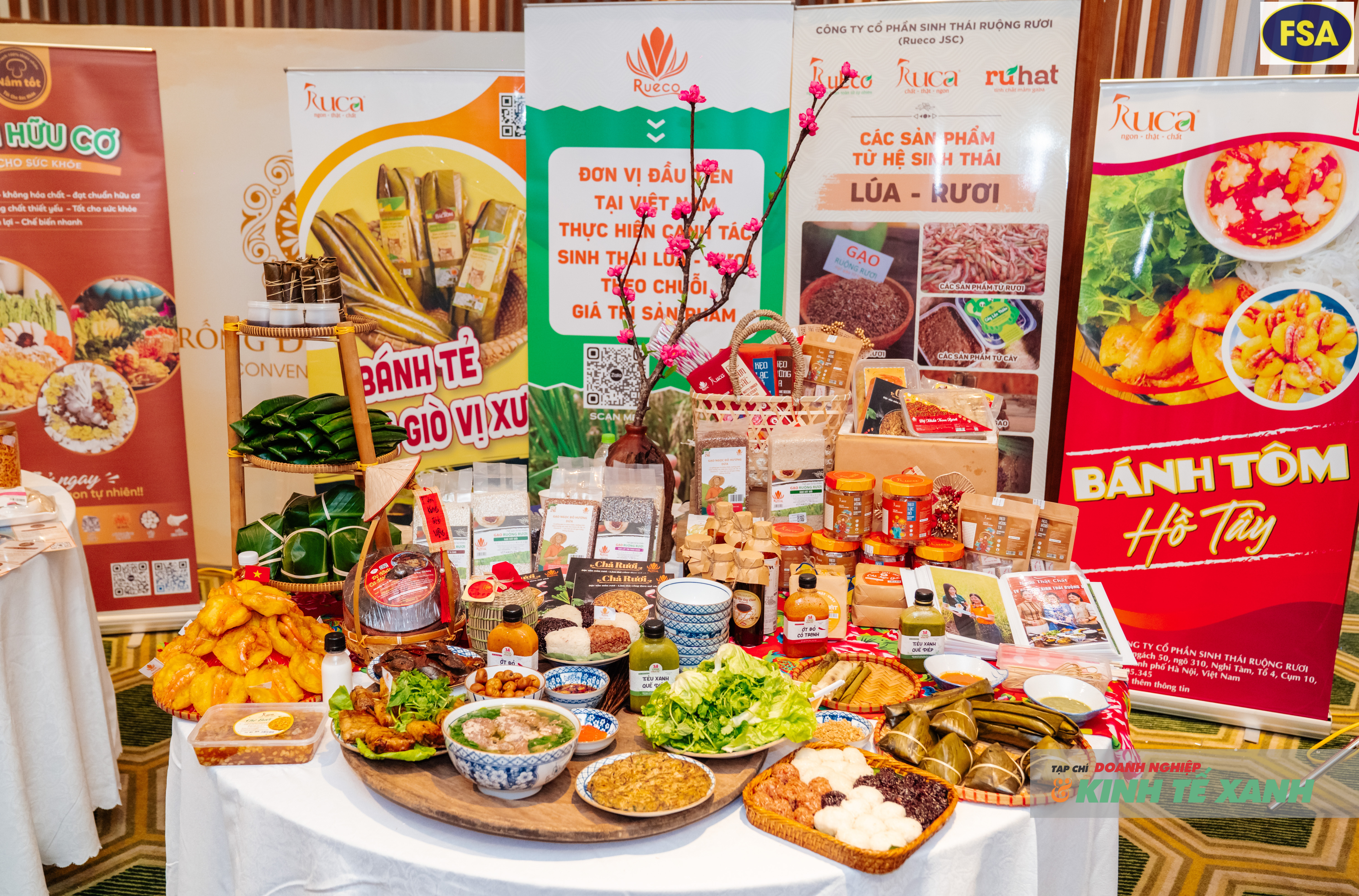 anh-dai-dien-bai-viet-7-1786759892.png