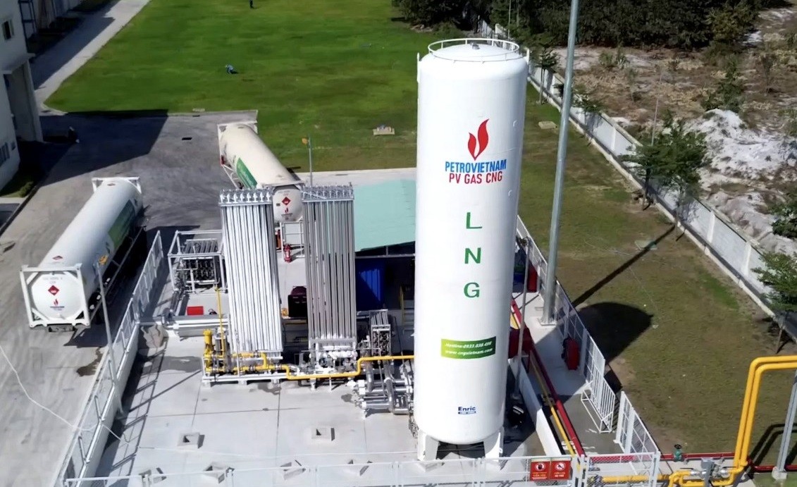 pv-gas-lng-1786809438.jpg