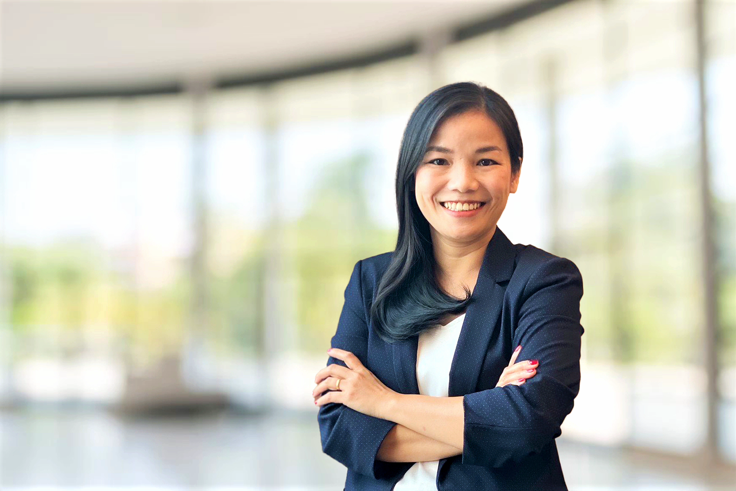 ba-do-thi-thu-giang-giam-doc-toan-quoc-dich-vu-dinh-gia-va-tu-van-savills-tphcm-1786844003.png