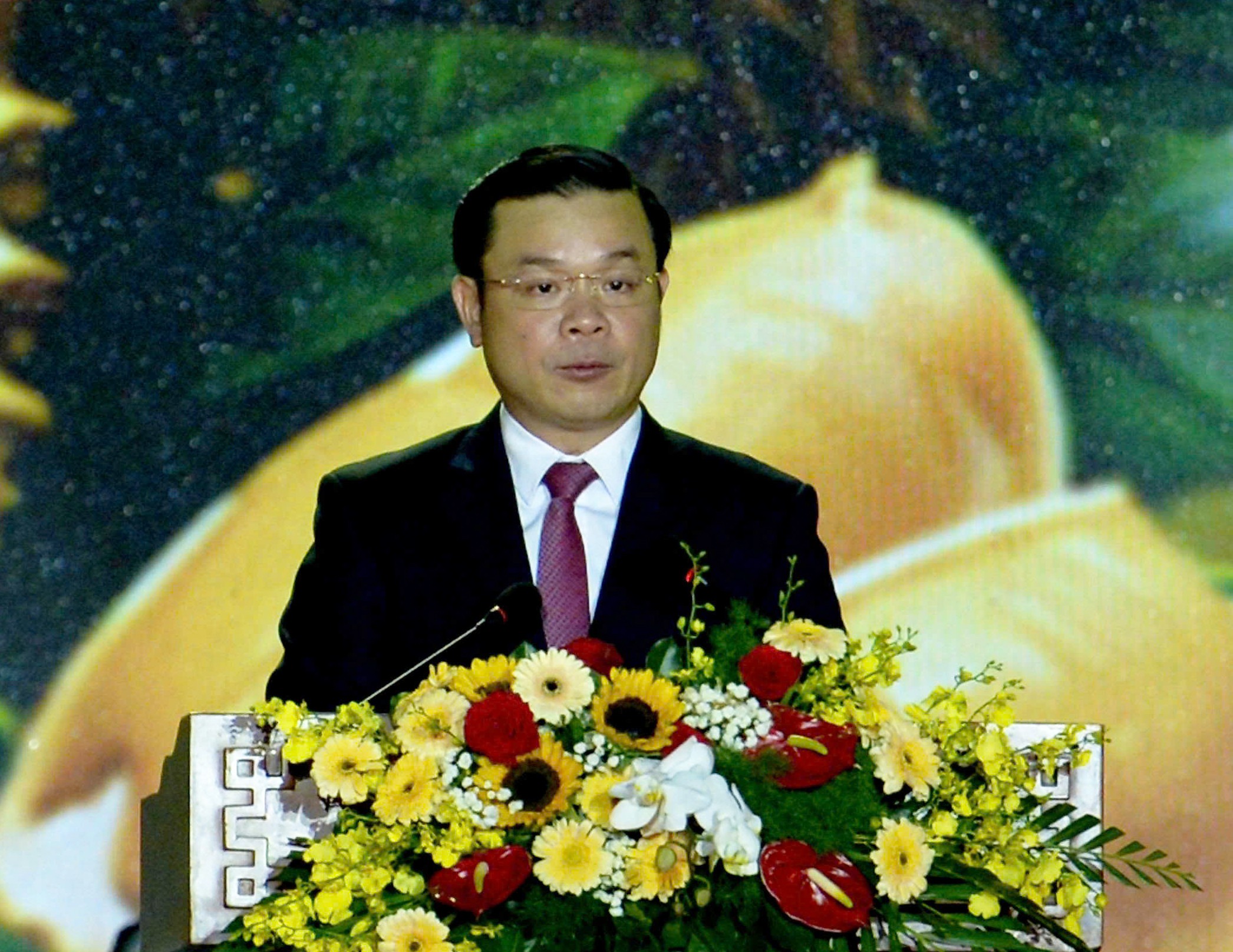 chu-tich-huy-1786853083.jpg