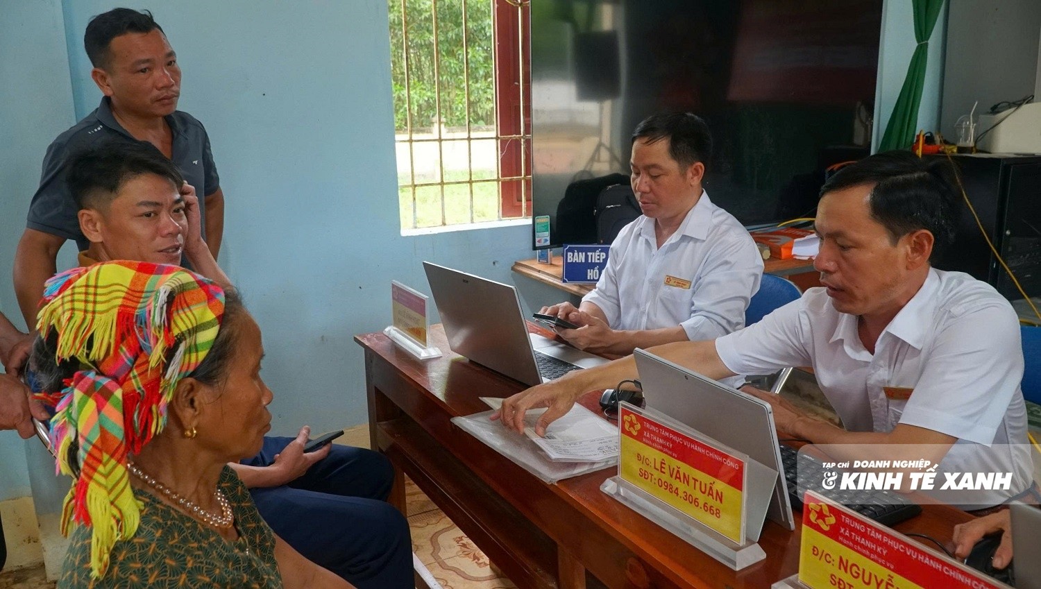 dua-dich-vu-cong-ve-thon-4-1786854932.jpg