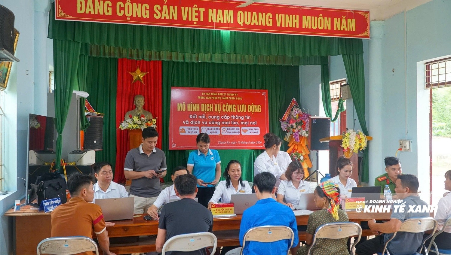 dua-dich-vu-cong-ve-thon-5-1786854803.jpg