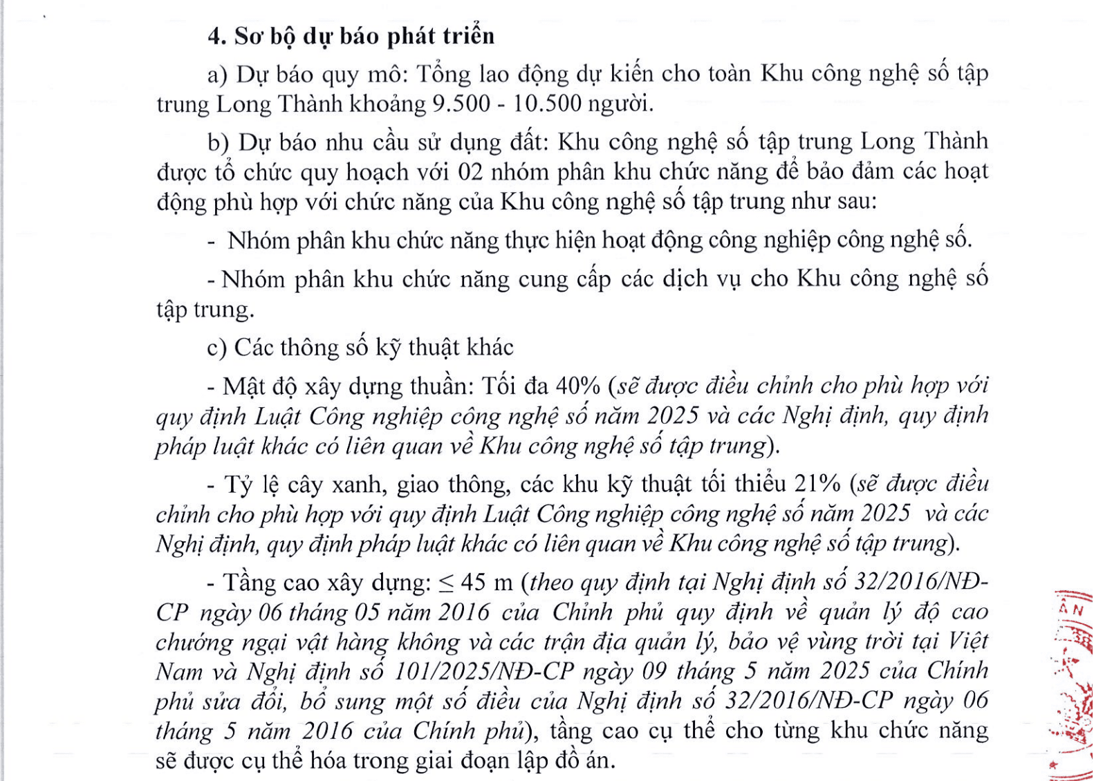 dong-nai-2-1786941568.png