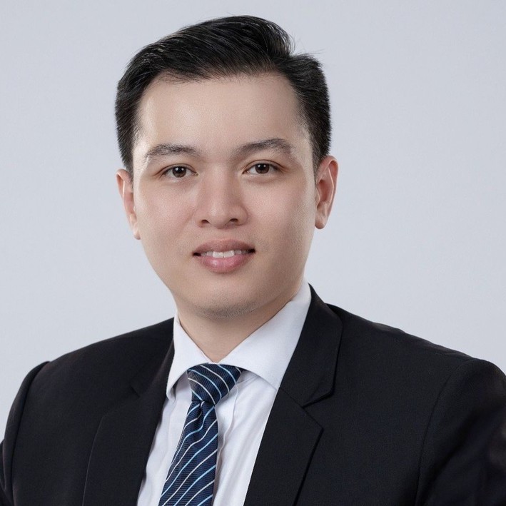 luong-duy-phuoc-9333-662-1-1786940365.jpg