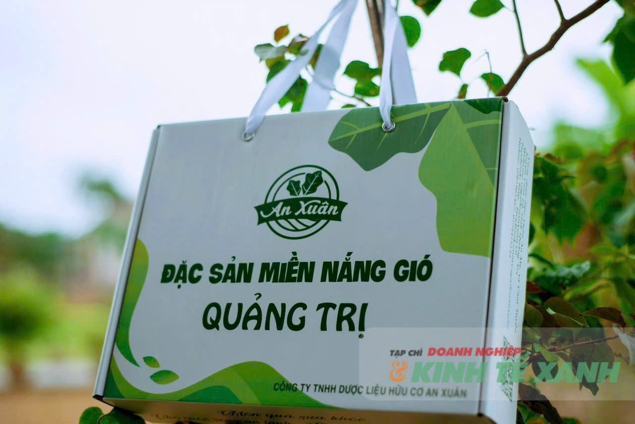 ocop2-1786967071.jpg