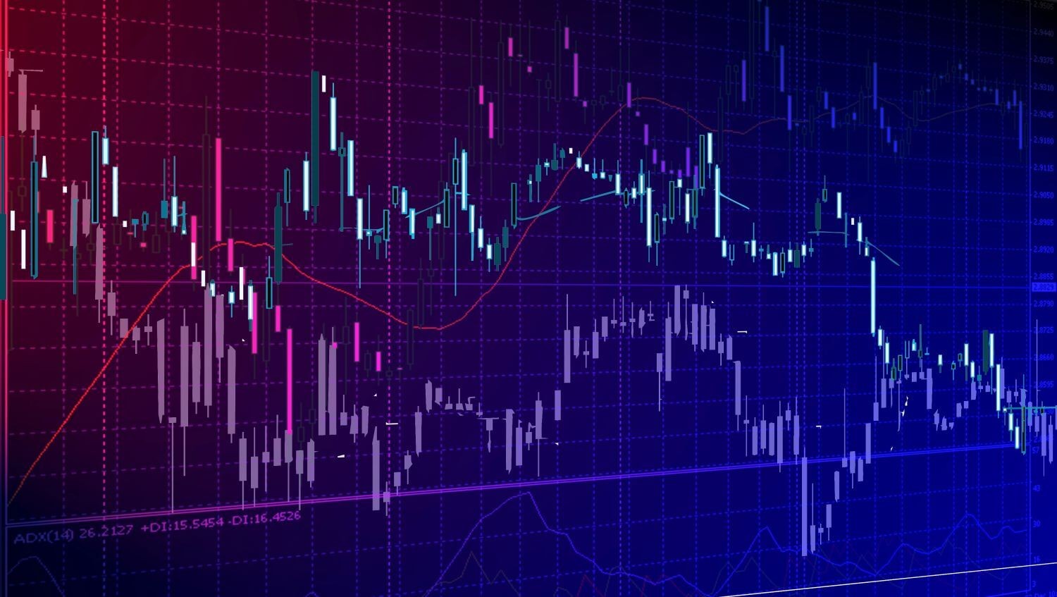 q1-2024-stock-market-recap-1786940641.jpg