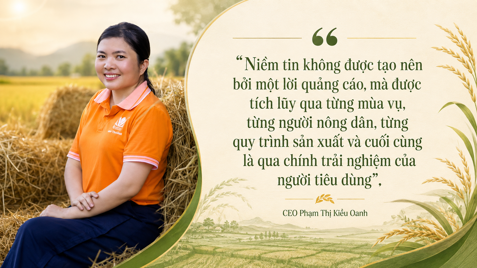 quotes-3-1786937186.png