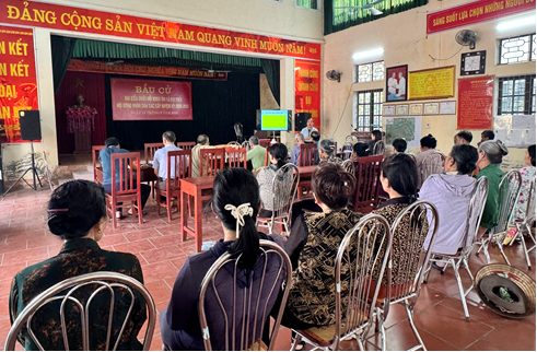 khuyen-nong-bac-ninh-11-1787033536.png