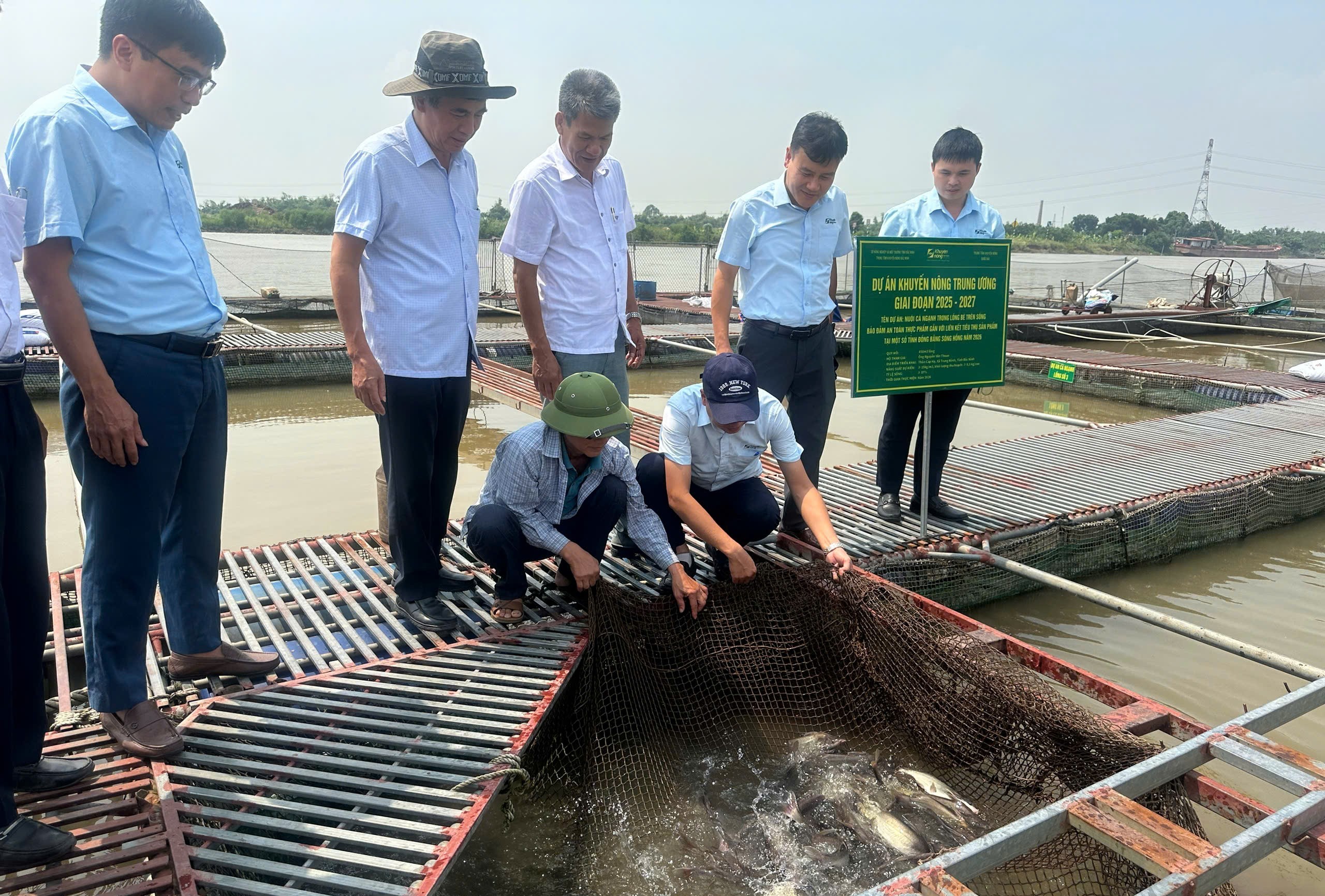 kiem-lam-bac-ninh-10-1787033233.jpg
