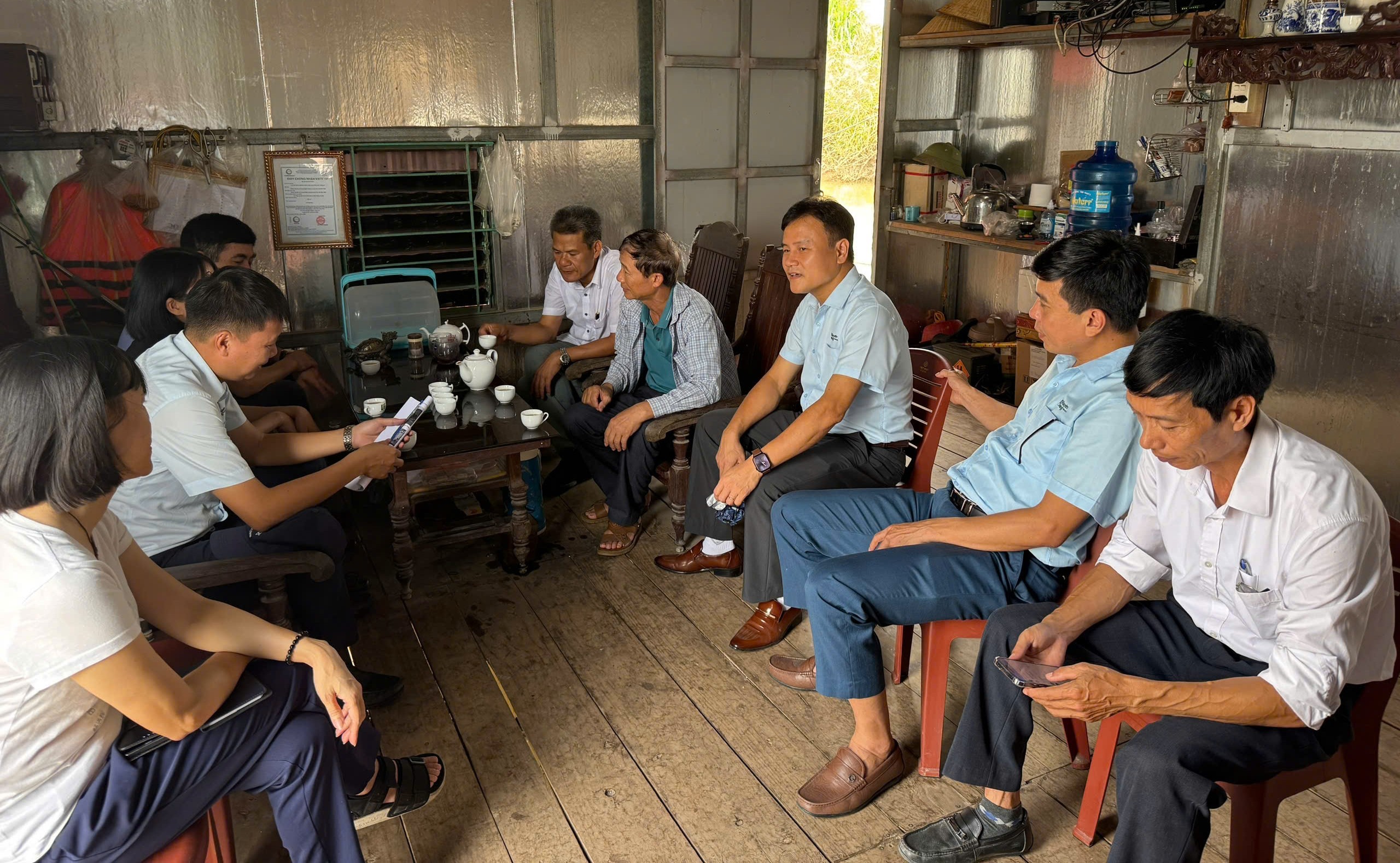 kiem-lam-bac-ninh-9-1787033311.jpg
