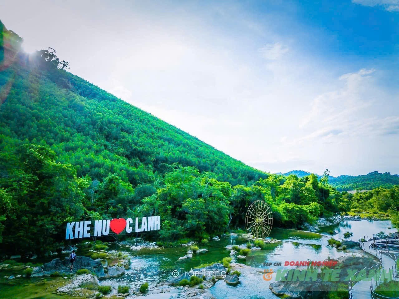 knl1-1787059002.jpg