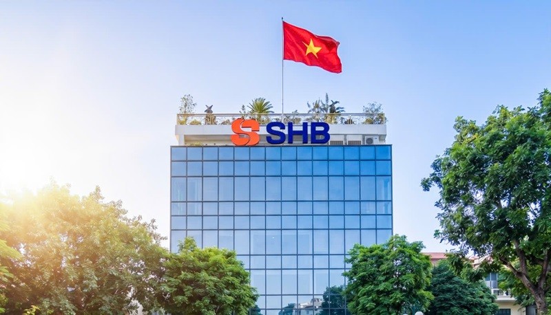 shb-1-1787046992.jpg