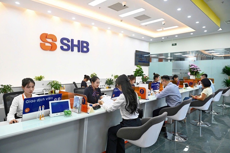 shb-2-1787047014.jpg