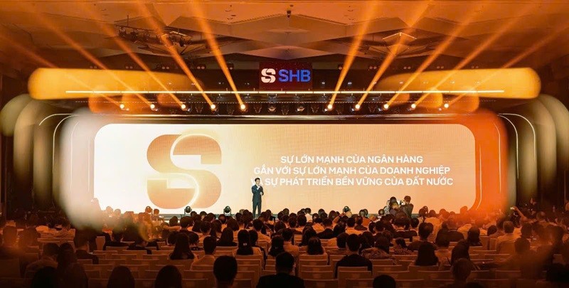 shb-3-1787047058.jpg