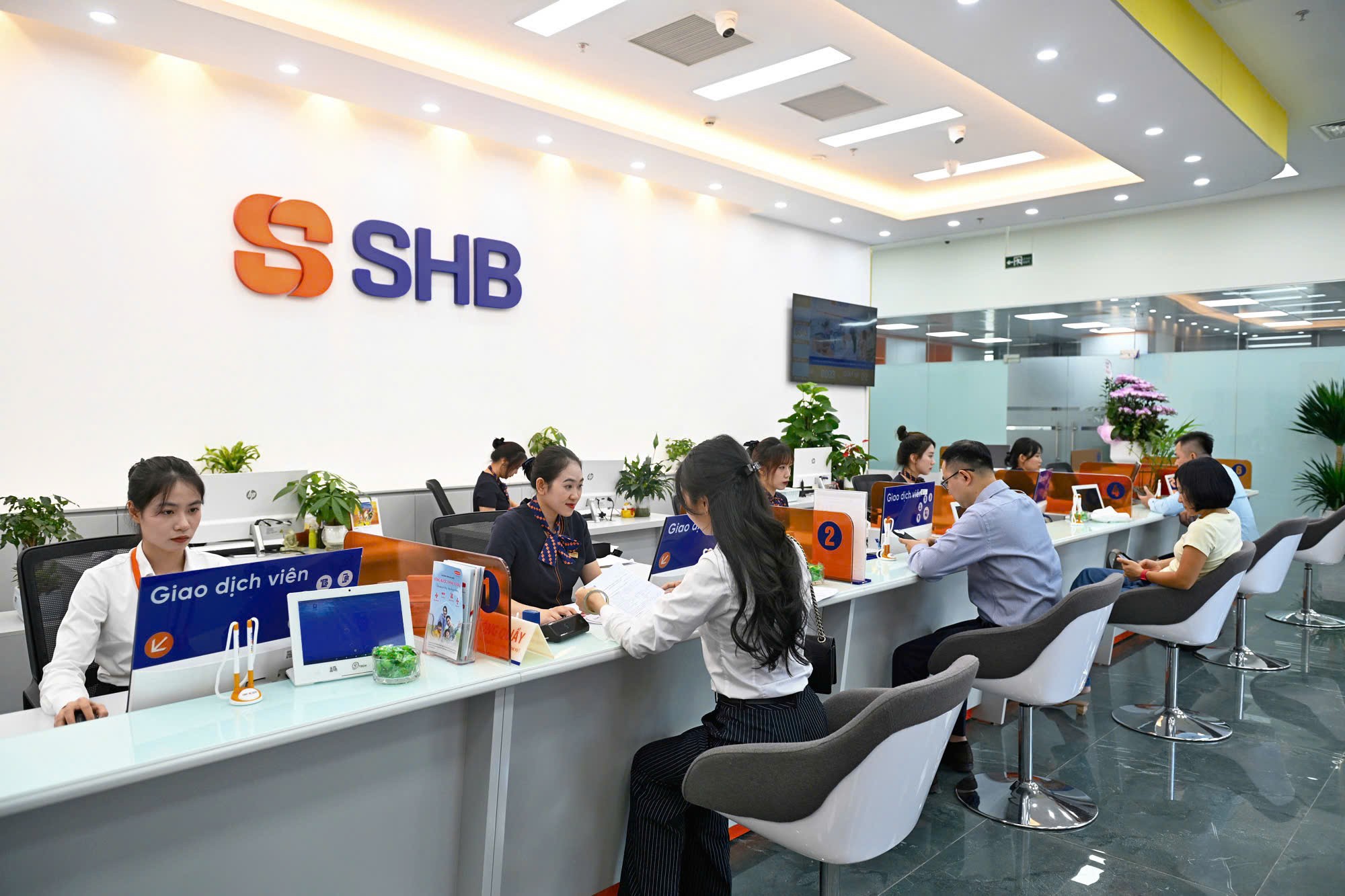 shb-giam-lai-suat-1787036639.jpg