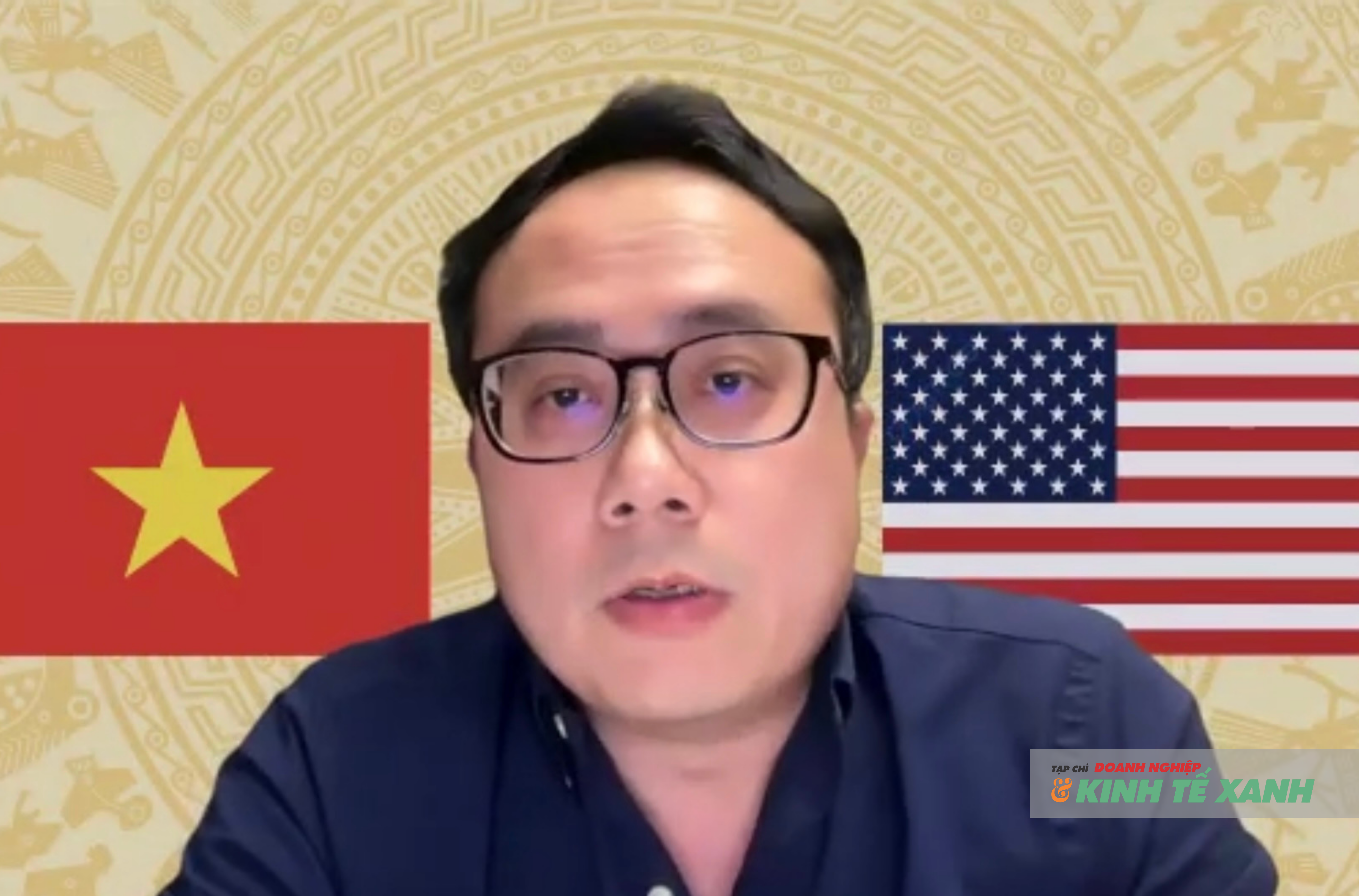 anh-dai-dien-bai-viet-1787077079.png