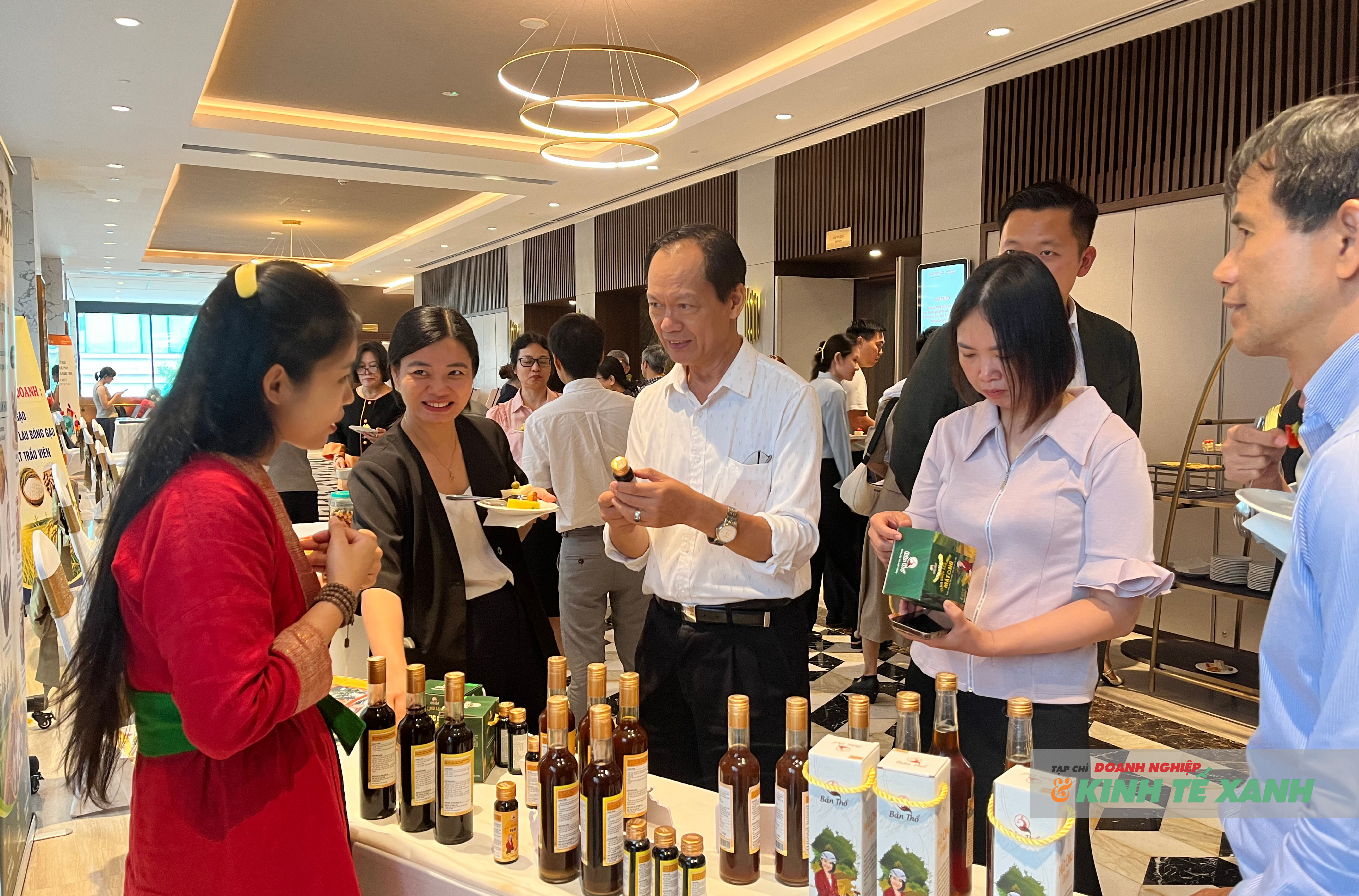 anh-dai-dien-bai-viet-1787123451.png