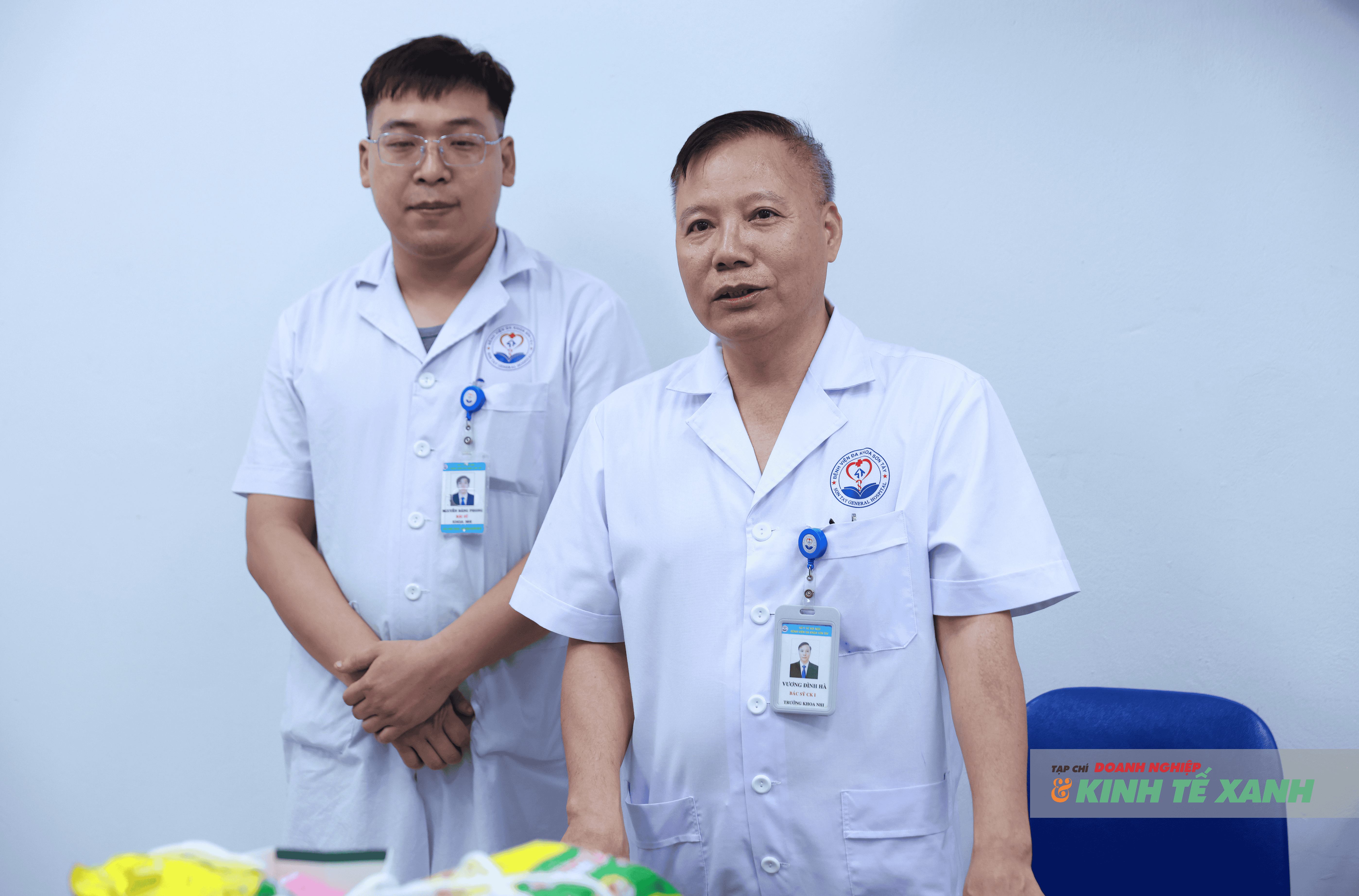anh-dai-dien-bai-viet-2-1-1787074551.png