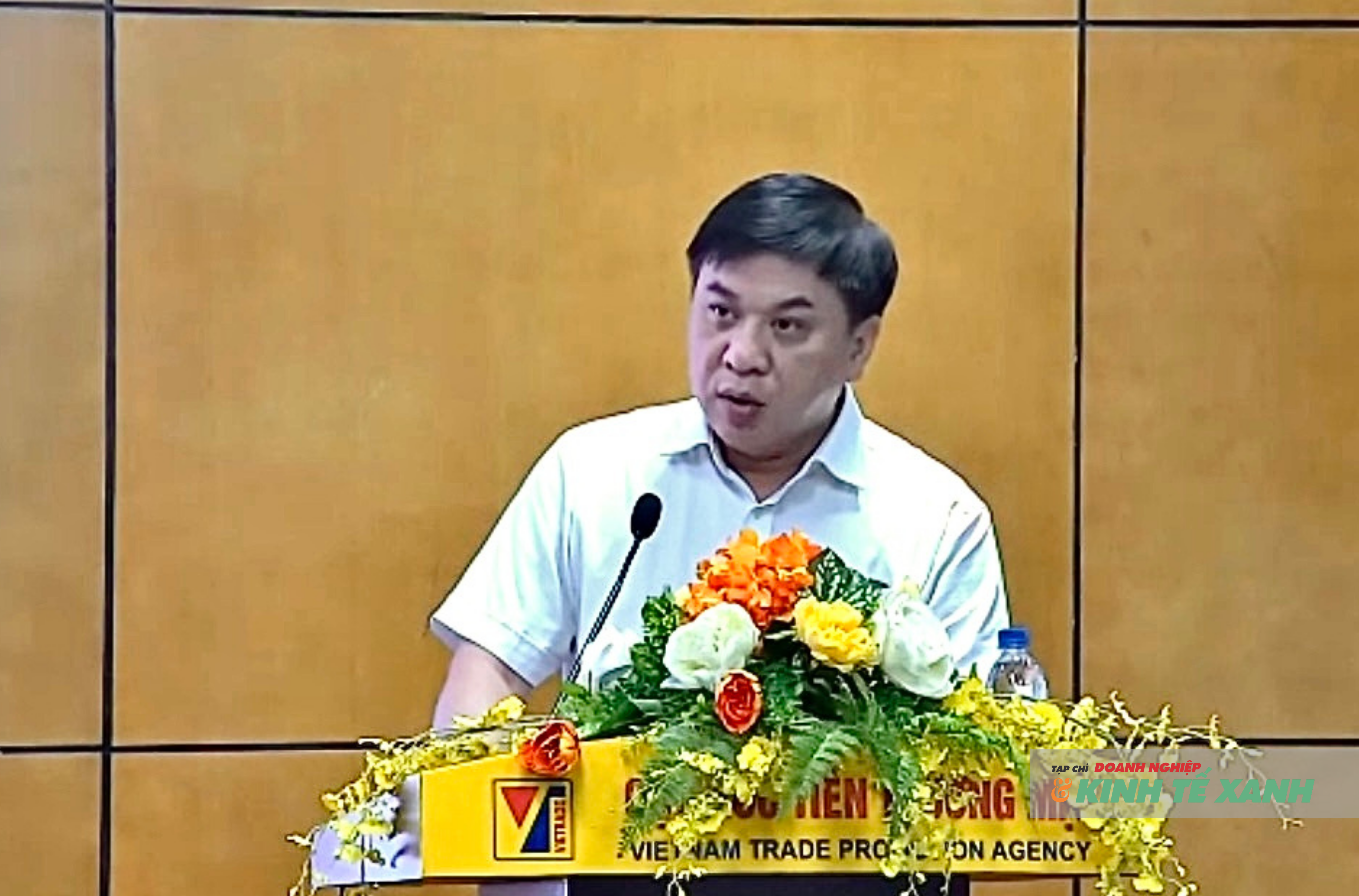 anh-dai-dien-bai-viet-2-1787077083.png