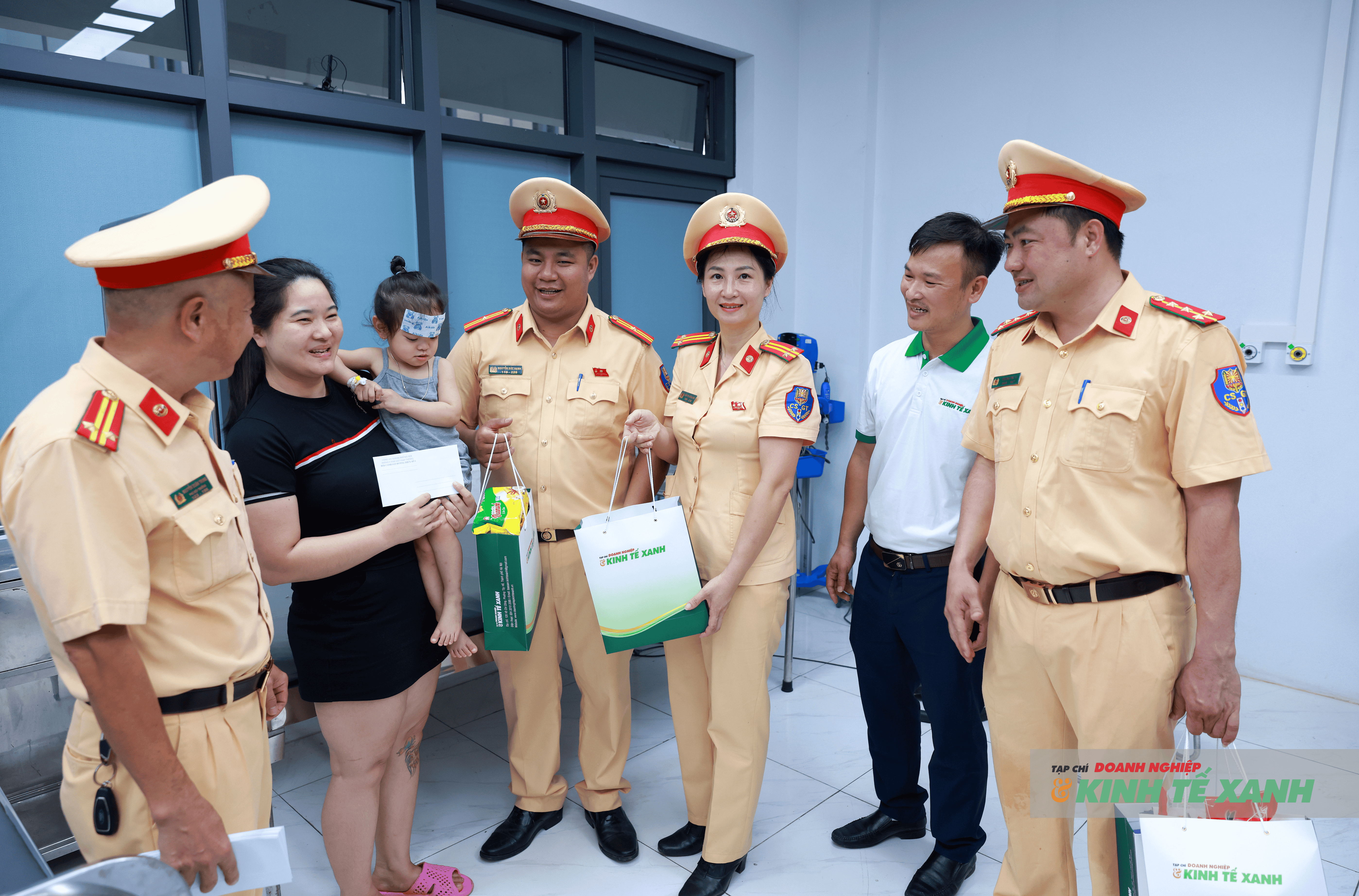 anh-dai-dien-bai-viet-3-1-1787074552.png