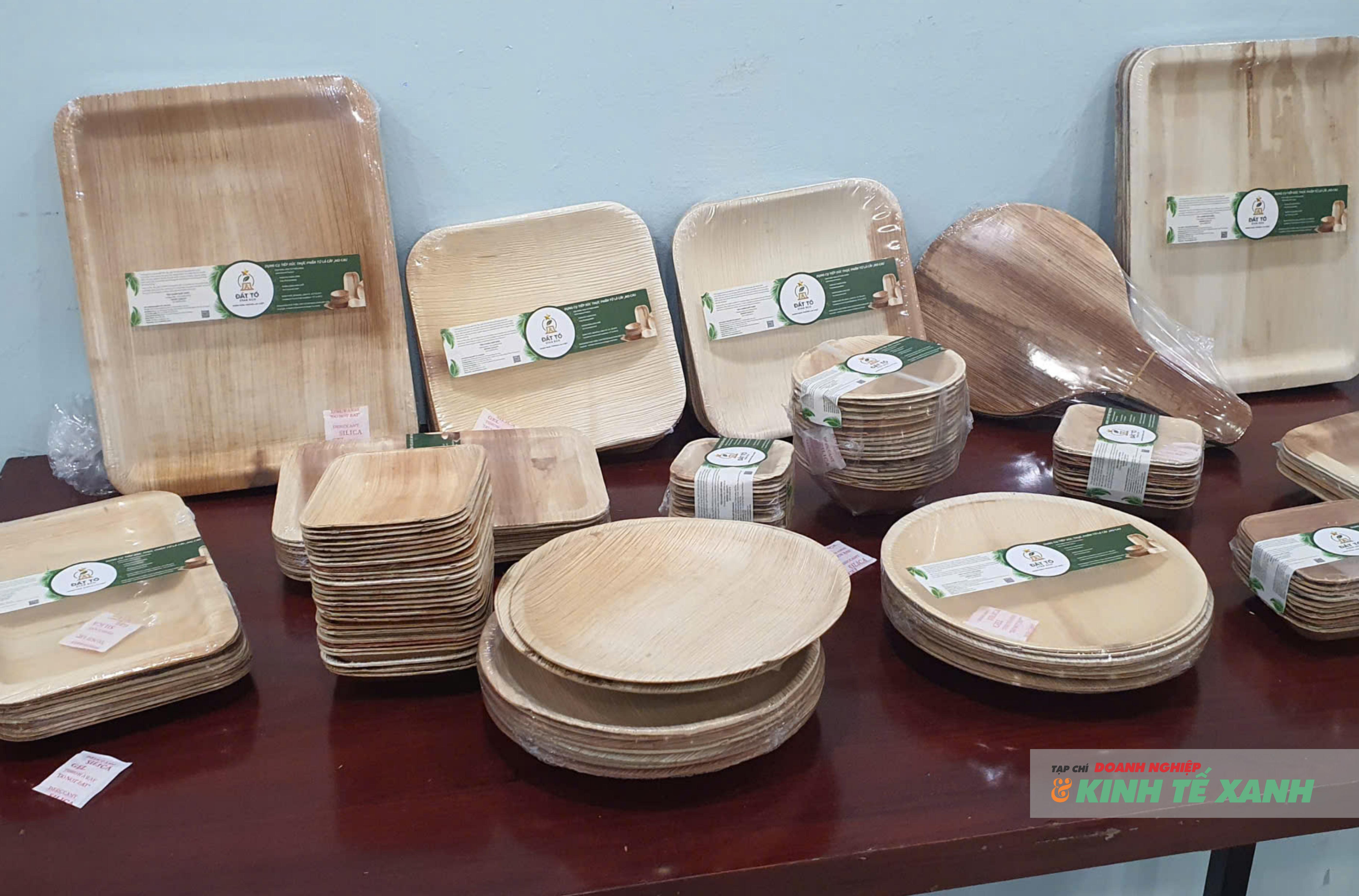 anh-dai-dien-bai-viet-3-1787077085.png