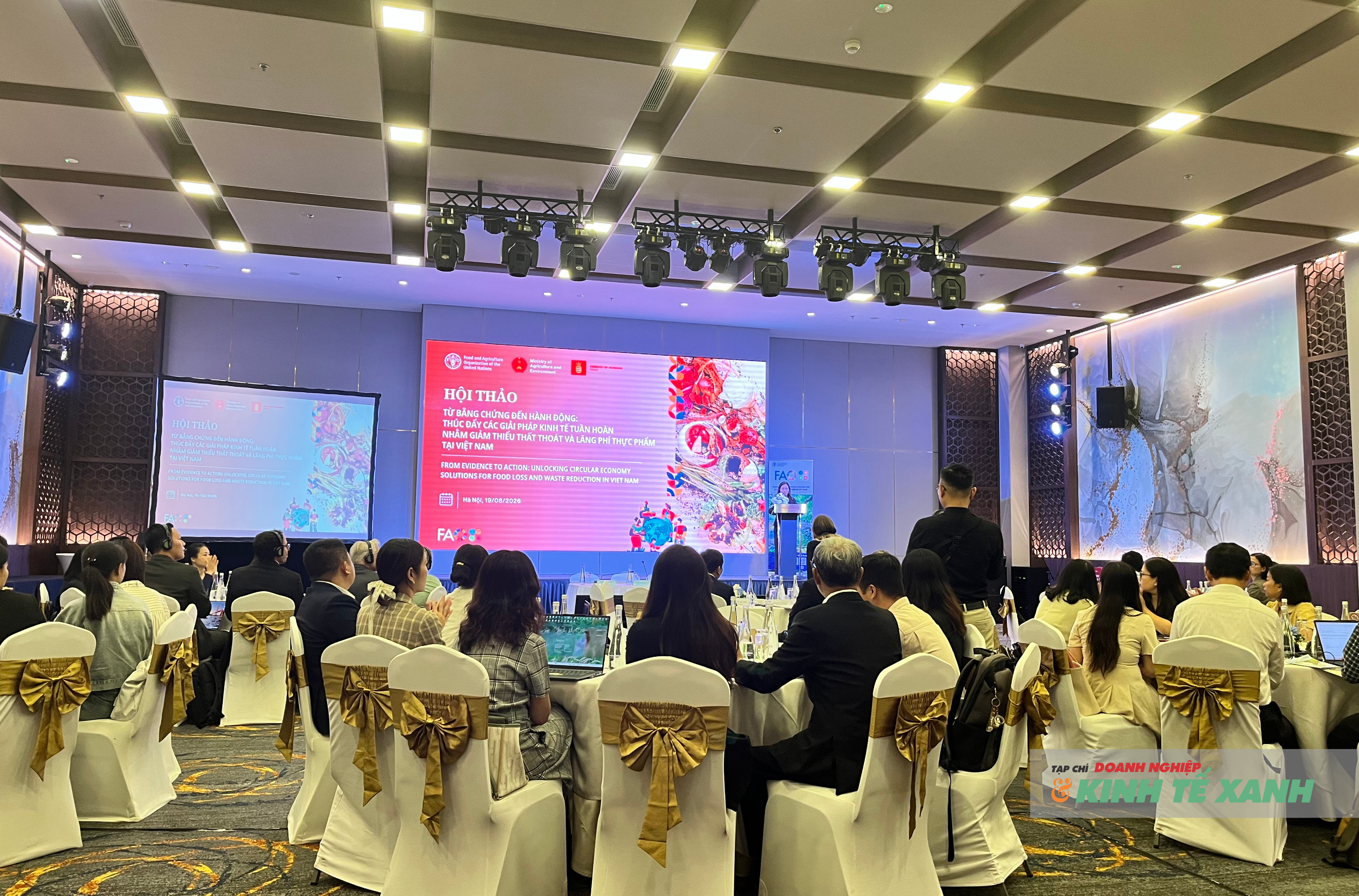 anh-dai-dien-bai-viet-4-1787123451.png