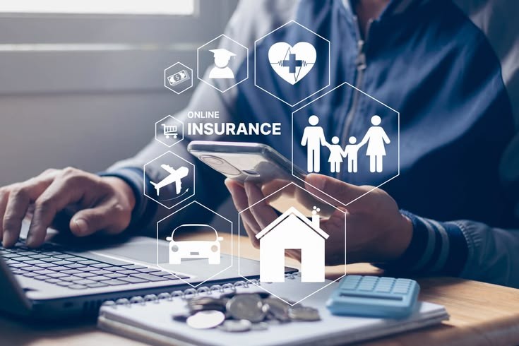 Thị trường bảo hiểm 2026 ghi nhận nhiều tín hiệu tích cực. (Ảnh minh hoạ)