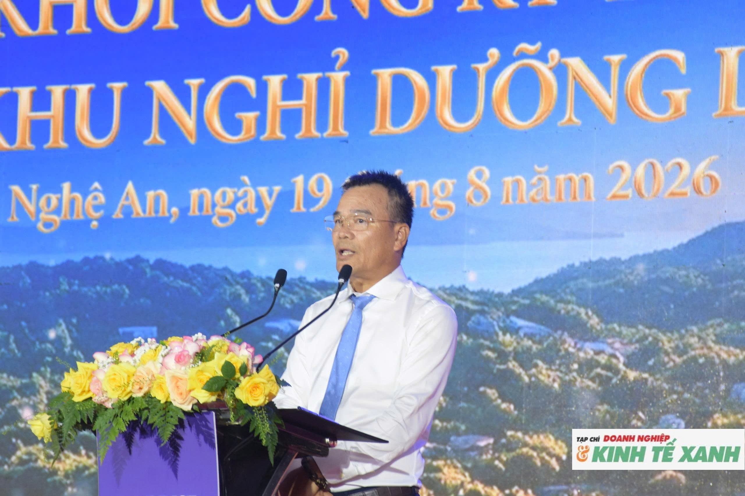 khu-nghi-duong-la-brise2-1787141929.jpg