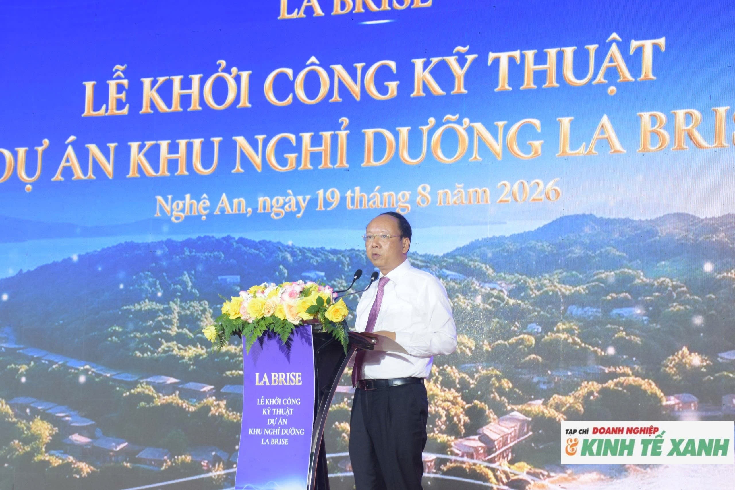 khu-nghi-duong-la-brise3-1787141929.jpg