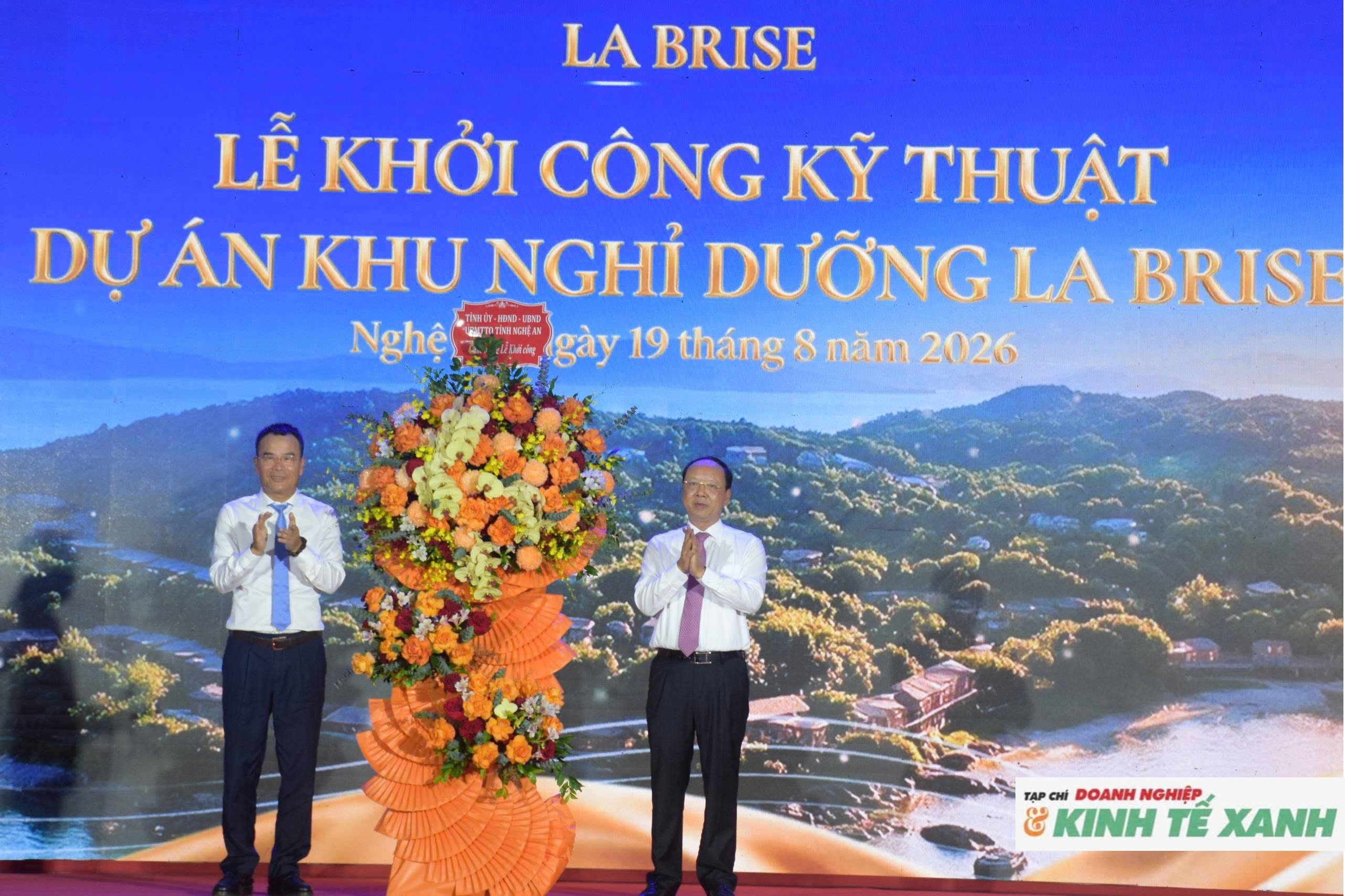 khu-nghi-duong-la-brise4-1787141929.jpg