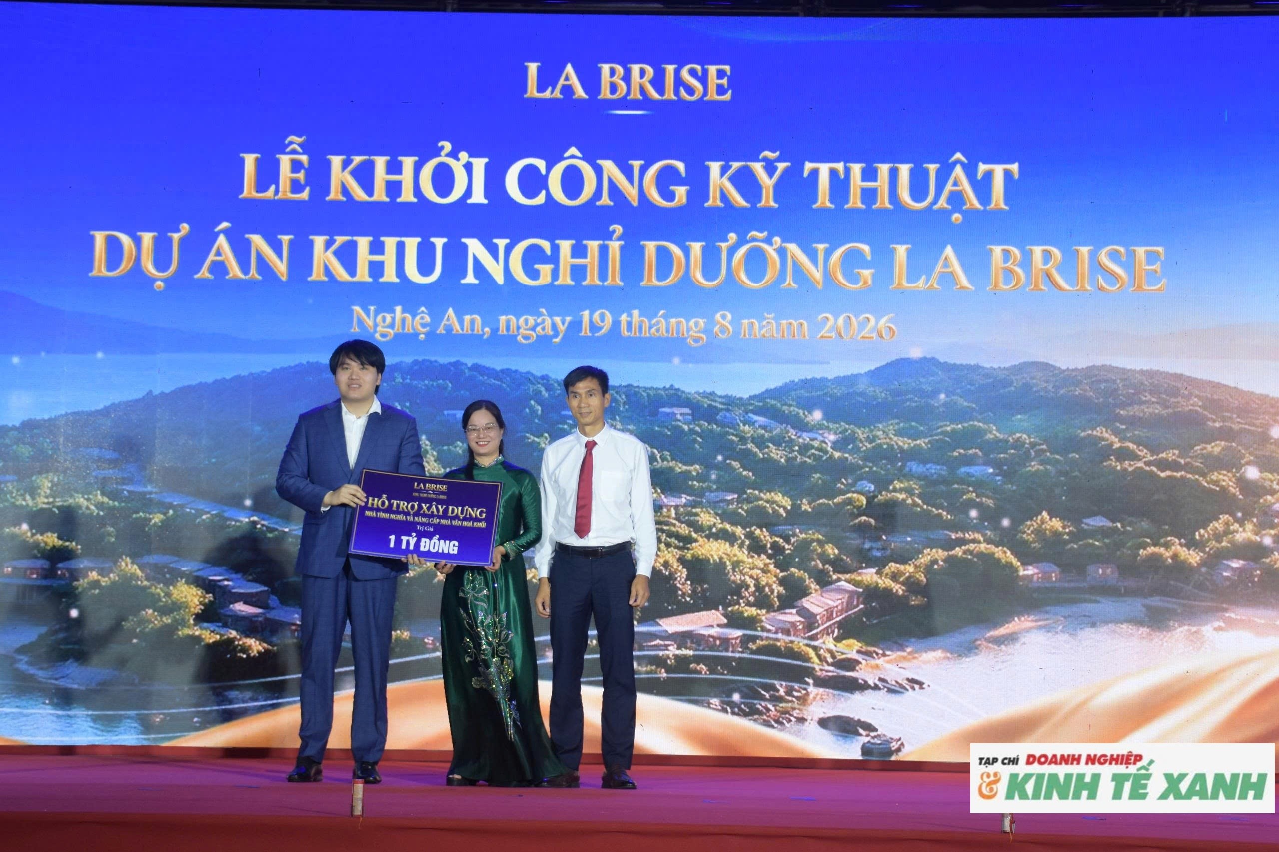 khu-nghi-duong-la-brise5-1787141929.jpg