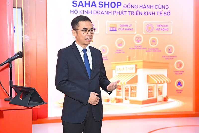 ngan-hang-shb-3-1787116987.jpg