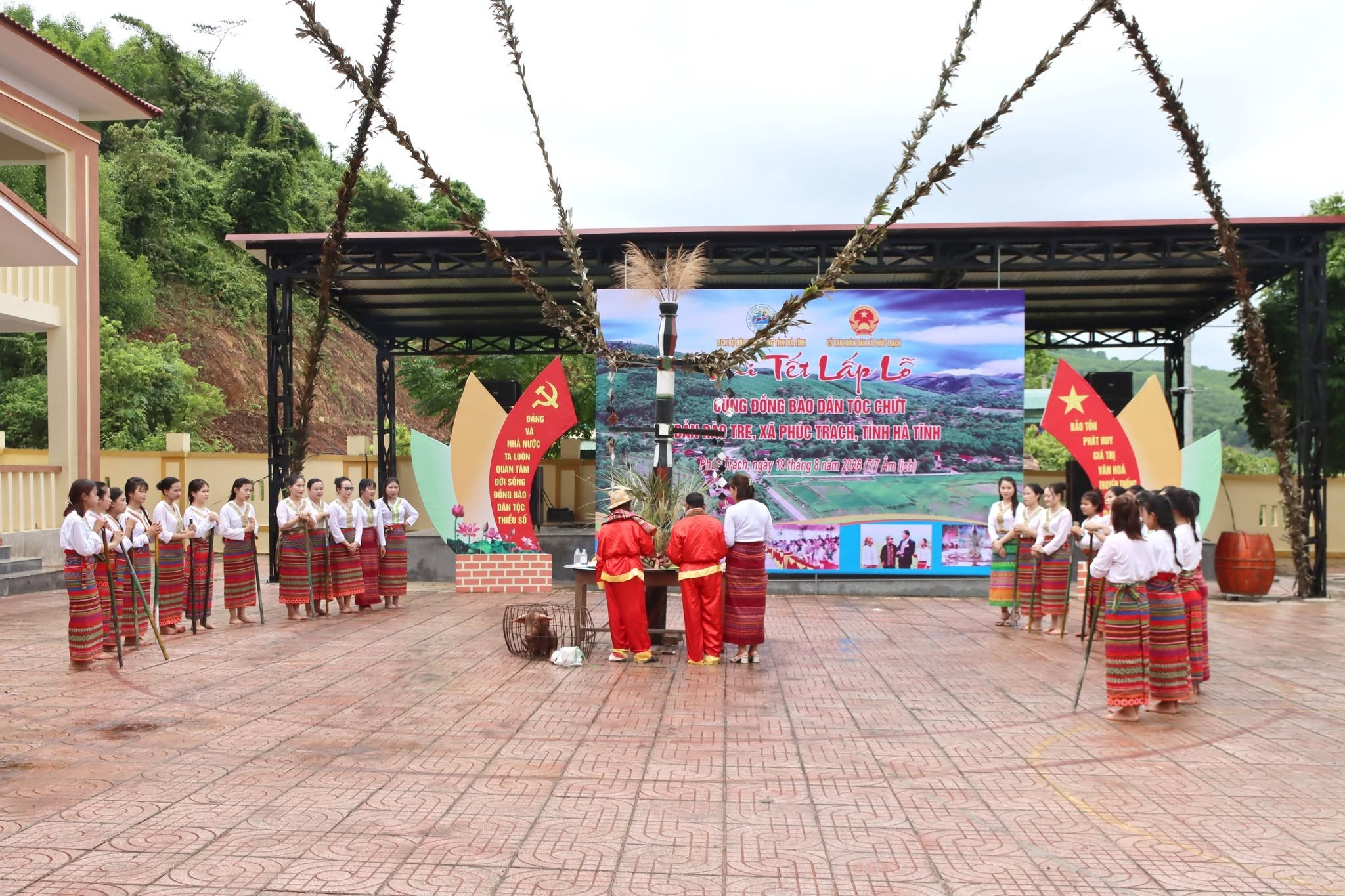 tet-lap-lo-3-1787141044.jpg