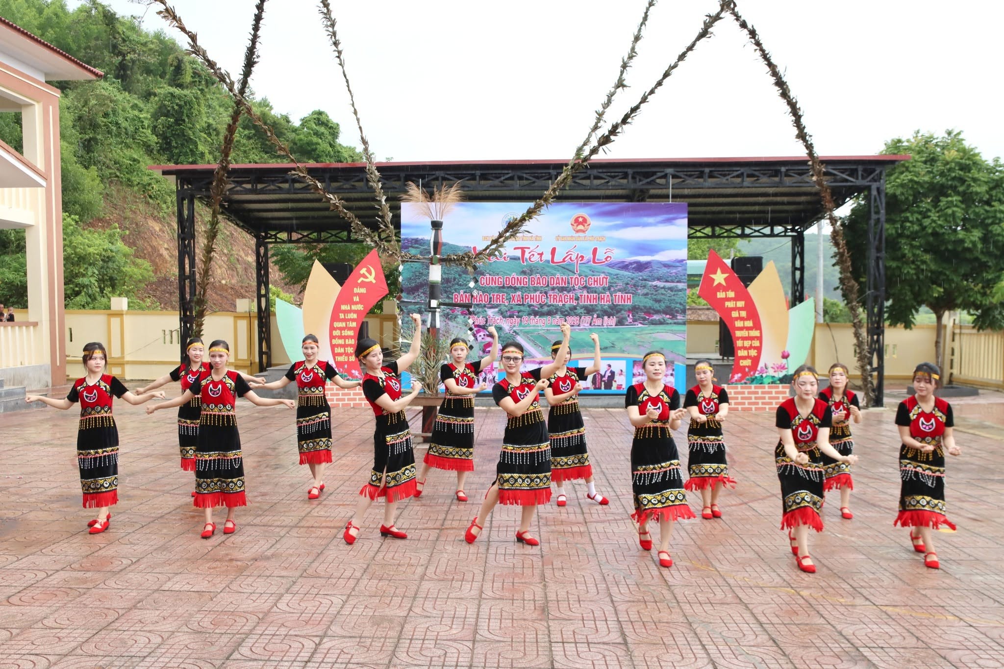 tet-lap-lo-4-1787141059.jpg