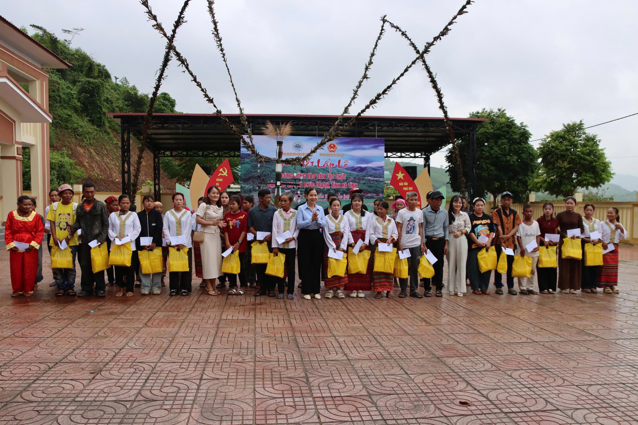 tet-lap-lo-6-1787141220.jpg