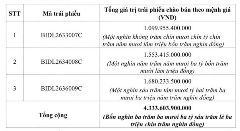 anh-trai-phieu-1787213619.png