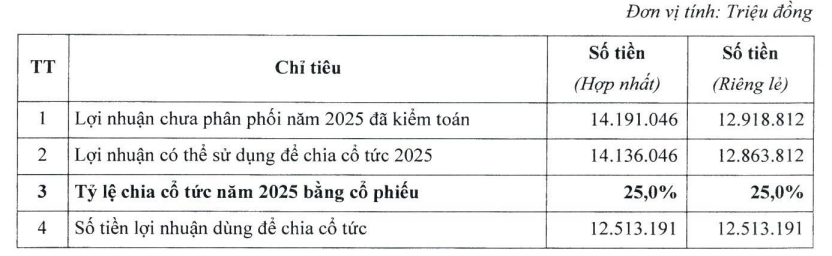 hdb1-1787219002.png