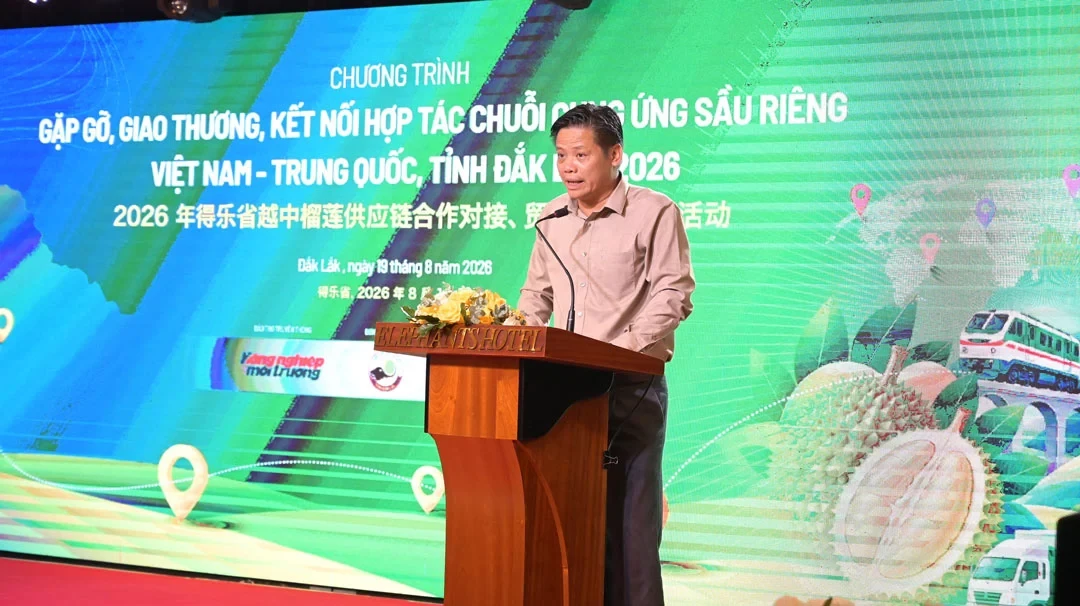 ong-le-anh-trung-1787199287.webp