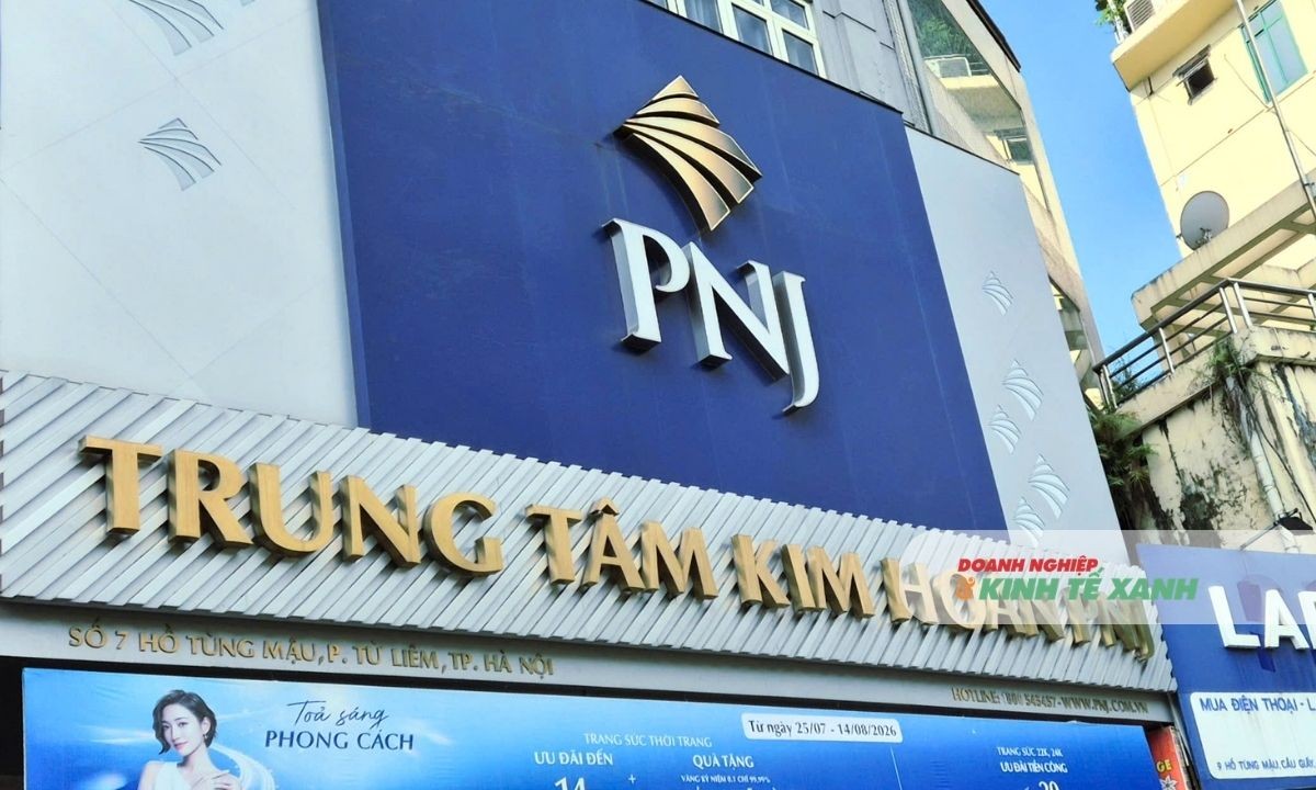 pnj-1787244272.jpg