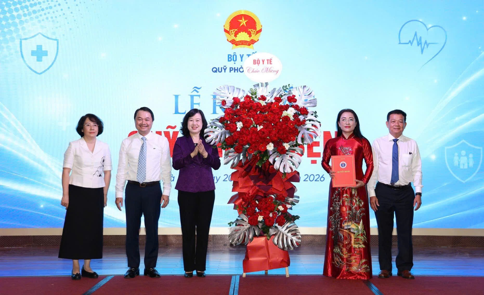 quy-phong-benh-1-1787234021.jpg