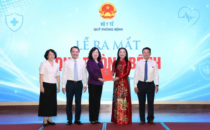 quy-phong-benh-1787233908.webp